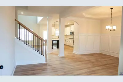 101 Chambers Creek Circle, Bonaire, GA 31005 - Photo 4