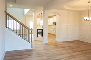 101 Chambers Crk Cir, Bonaire, GA 31005 - Photo 4