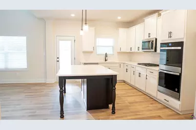101 Chambers Creek Circle, Bonaire, GA 31005 - Photo 6