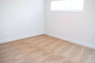 101 Chambers Crk Cir, Bonaire, GA 31005 - Photo 24