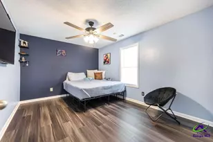 205 Wray St, Warner Robins, GA 31093 - Photo 24