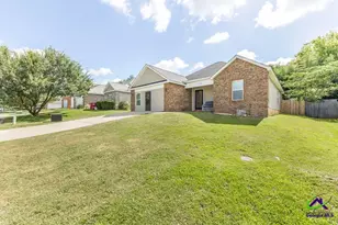 205 Wray St, Warner Robins, GA 31093 - Photo 4