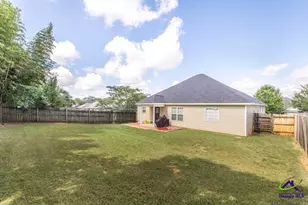205 Wray St, Warner Robins, GA 31093 - Photo 28