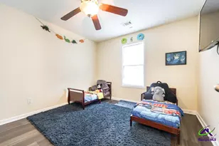 205 Wray St, Warner Robins, GA 31093 - Photo 22