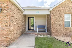 205 Wray St, Warner Robins, GA 31093 - Photo 6