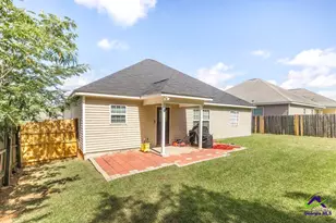 205 Wray St, Warner Robins, GA 31093 - Photo 30