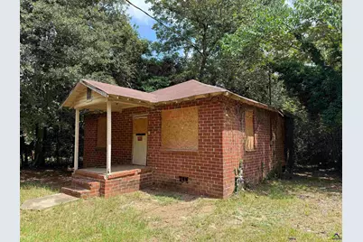 4030 Marion Avenue, Macon, GA 31206 - Photo 12