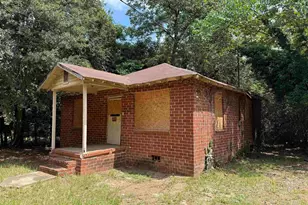 4030 Marion Ave, Macon, GA 31206 - Photo 12