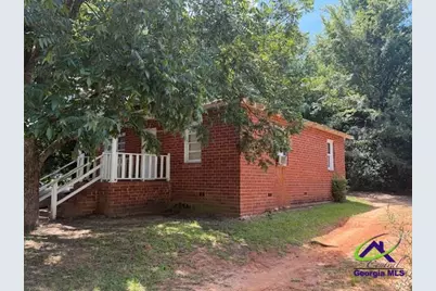 4030 Marion Avenue, Macon, GA 31206 - Photo 4