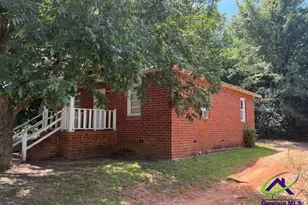 4030 Marion Ave, Macon, GA 31206 - Photo 4