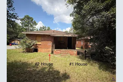 4030 Marion Avenue, Macon, GA 31206 - Photo 10