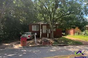 4030 Marion Ave, Macon, GA 31206 - Photo 2