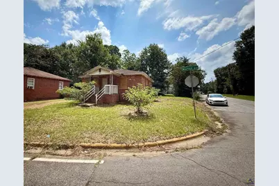 4030 Marion Avenue, Macon, GA 31206 - Photo 6