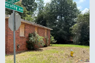 4030 Marion Avenue, Macon, GA 31206 - Photo 8