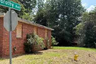 4030 Marion Ave, Macon, GA 31206 - Photo 8