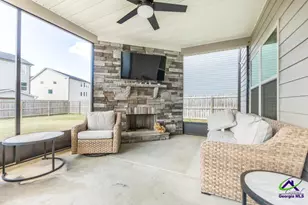 106 Lacey Oak Ln, Bonaire, GA 31005 - Photo 42