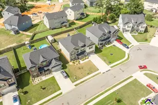 106 Lacey Oak Ln, Bonaire, GA 31005 - Photo 2