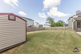 106 Lacey Oak Ln, Bonaire, GA 31005 - Photo 48