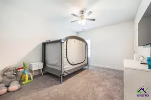 106 Lacey Oak Ln, Bonaire, GA 31005 - Photo 34