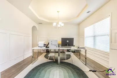 106 Lacey Oak Lane, Bonaire, GA 31005 - Photo 12