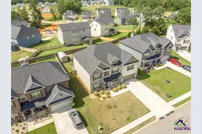 106 Lacey Oak Lane, Bonaire, GA 31005 - Photo 6