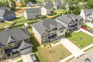 106 Lacey Oak Ln, Bonaire, GA 31005 - Photo 6