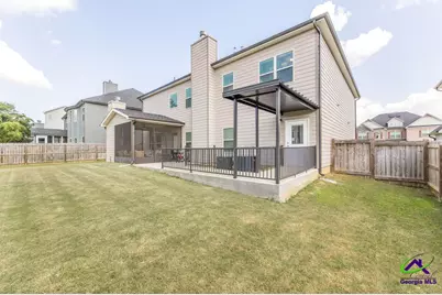 106 Lacey Oak Lane, Bonaire, GA 31005 - Photo 44