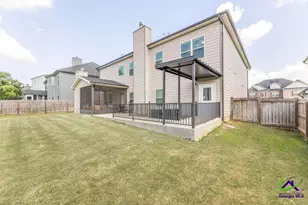 106 Lacey Oak Ln, Bonaire, GA 31005 - Photo 44