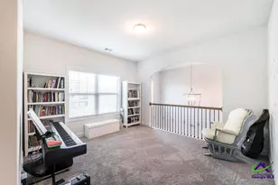 106 Lacey Oak Ln, Bonaire, GA 31005 - Photo 30