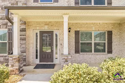 106 Lacey Oak Lane, Bonaire, GA 31005 - Photo 10