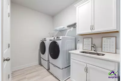 106 Lacey Oak Lane, Bonaire, GA 31005 - Photo 22