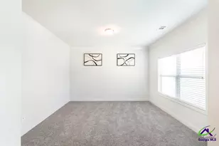 106 Lacey Oak Ln, Bonaire, GA 31005 - Photo 38