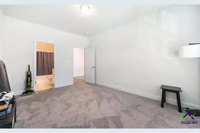 106 Lacey Oak Lane, Bonaire, GA 31005 - Photo 28