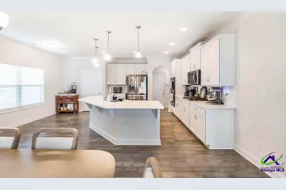 106 Lacey Oak Lane, Bonaire, GA 31005 - Photo 18