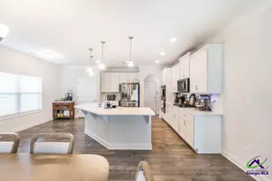 106 Lacey Oak Ln, Bonaire, GA 31005 - Photo 18