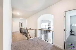 106 Lacey Oak Ln, Bonaire, GA 31005 - Photo 26