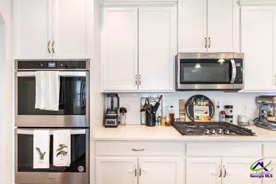 106 Lacey Oak Lane, Bonaire, GA 31005 - Photo 20