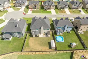 106 Lacey Oak Ln, Bonaire, GA 31005 - Photo 50