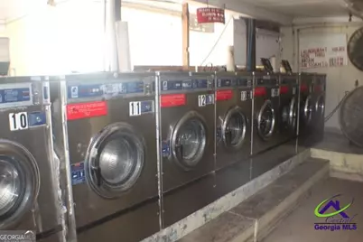 512 S Camelia Boulevard, Fort Valley, GA 31030 - Photo 4