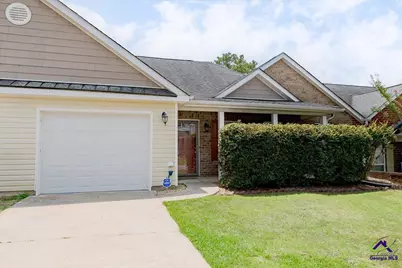 104 Yearwood Drive, Macon, GA 31206 - Photo 1