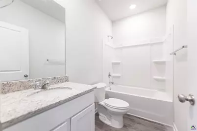 102 Monroe Court, Byron, GA 31008 - Photo 26