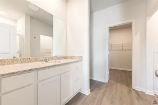 102 Monroe Ct, Byron, GA 31008 - Photo 18