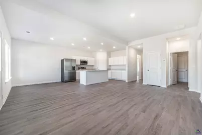 102 Monroe Court, Byron, GA 31008 - Photo 16