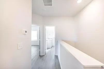 102 Monroe Court, Byron, GA 31008 - Photo 12