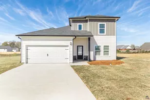 102 Monroe Ct, Byron, GA 31008 - Photo 2