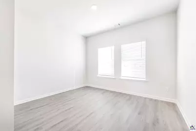 102 Monroe Court, Byron, GA 31008 - Photo 6