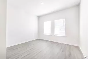 102 Monroe Ct, Byron, GA 31008 - Photo 6