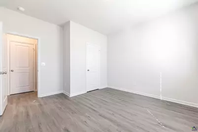 102 Monroe Court, Byron, GA 31008 - Photo 30