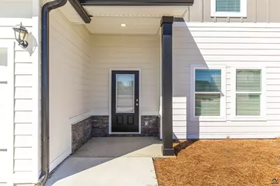 102 Monroe Court, Byron, GA 31008 - Photo 22