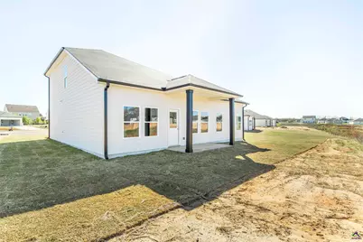 102 Monroe Court, Byron, GA 31008 - Photo 20